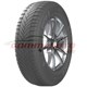 COP. 175/65R17 87H ALPIN 6 M+S